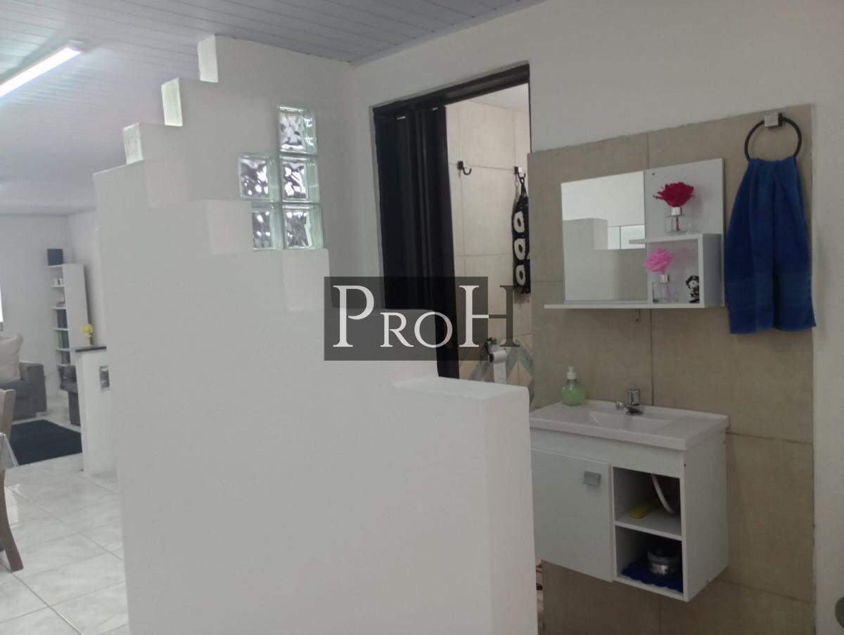 Casa, 6 quartos, 320 m² - Foto 24