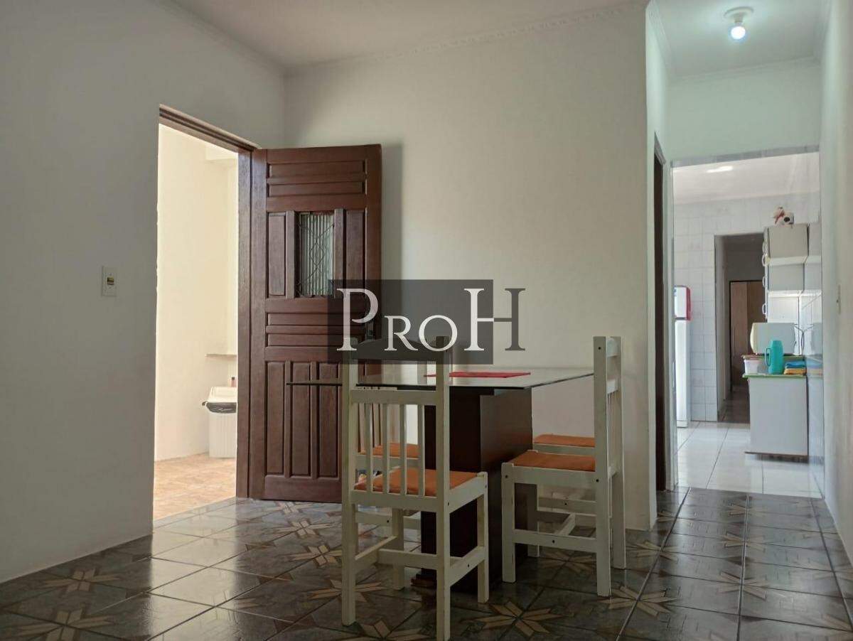 Casa, 6 quartos, 320 m² - Foto 5