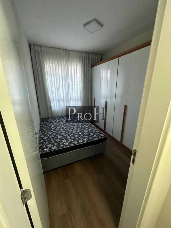 Apartamento, 3 quartos, 90 m² - Foto 7