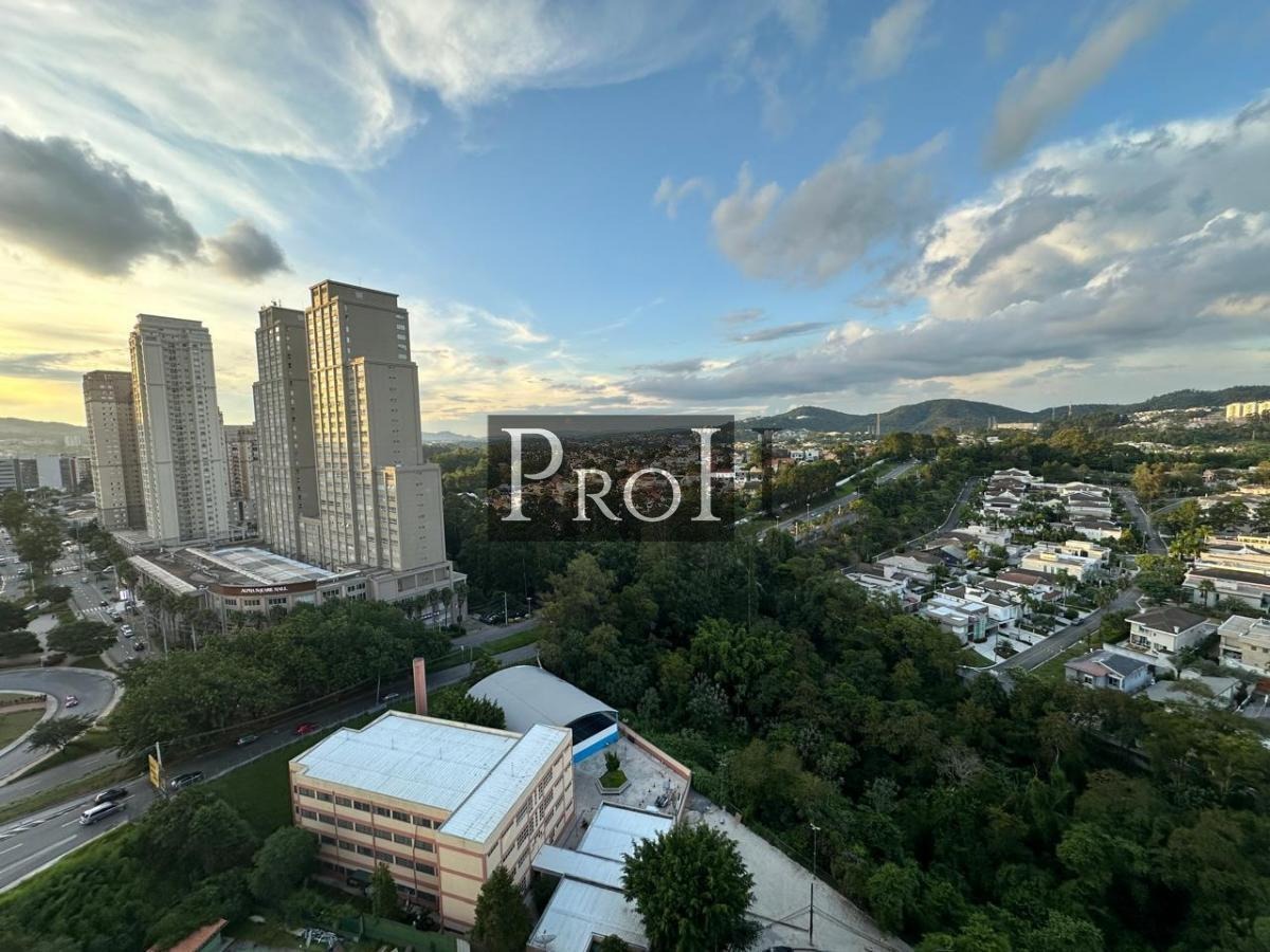 Apartamento, 3 quartos, 90 m² - Foto 21