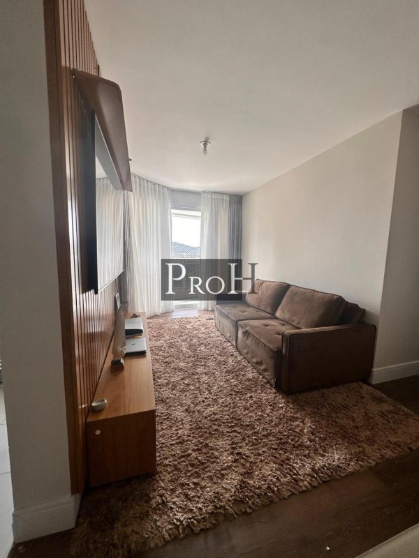 Apartamento, 3 quartos, 90 m² - Foto 1