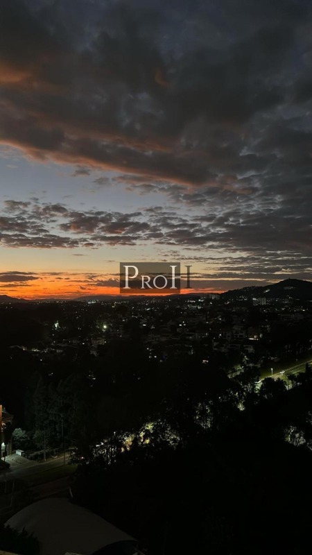 Apartamento, 3 quartos, 90 m² - Foto 20