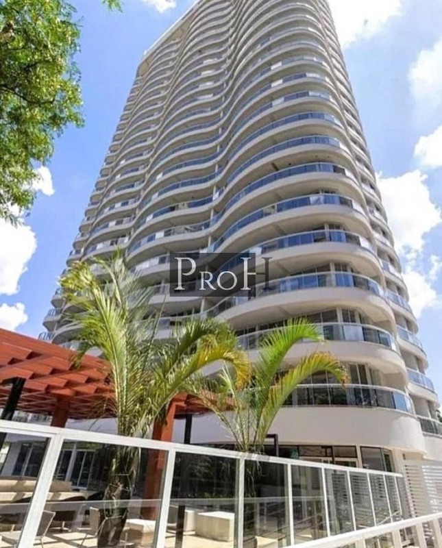 Apartamento, 3 quartos, 90 m² - Foto 24