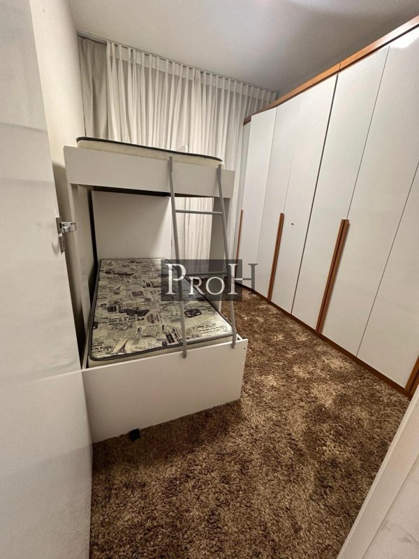 Apartamento, 3 quartos, 90 m² - Foto 6