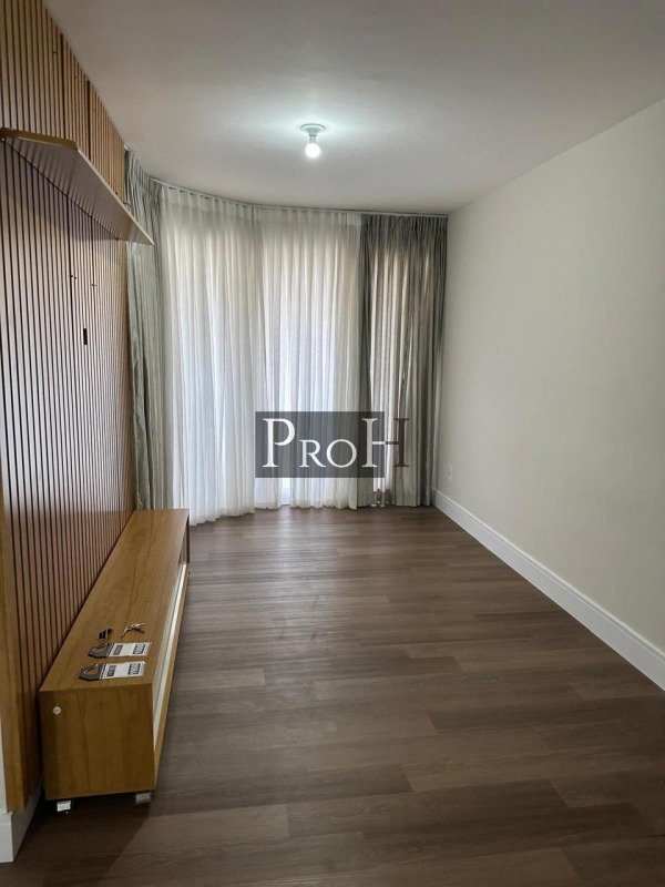 Apartamento, 3 quartos, 90 m² - Foto 4