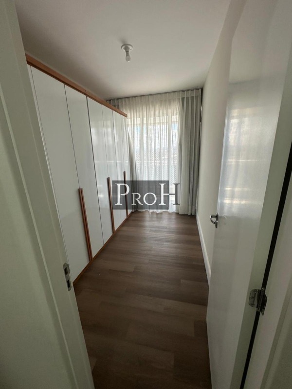 Apartamento, 3 quartos, 90 m² - Foto 5