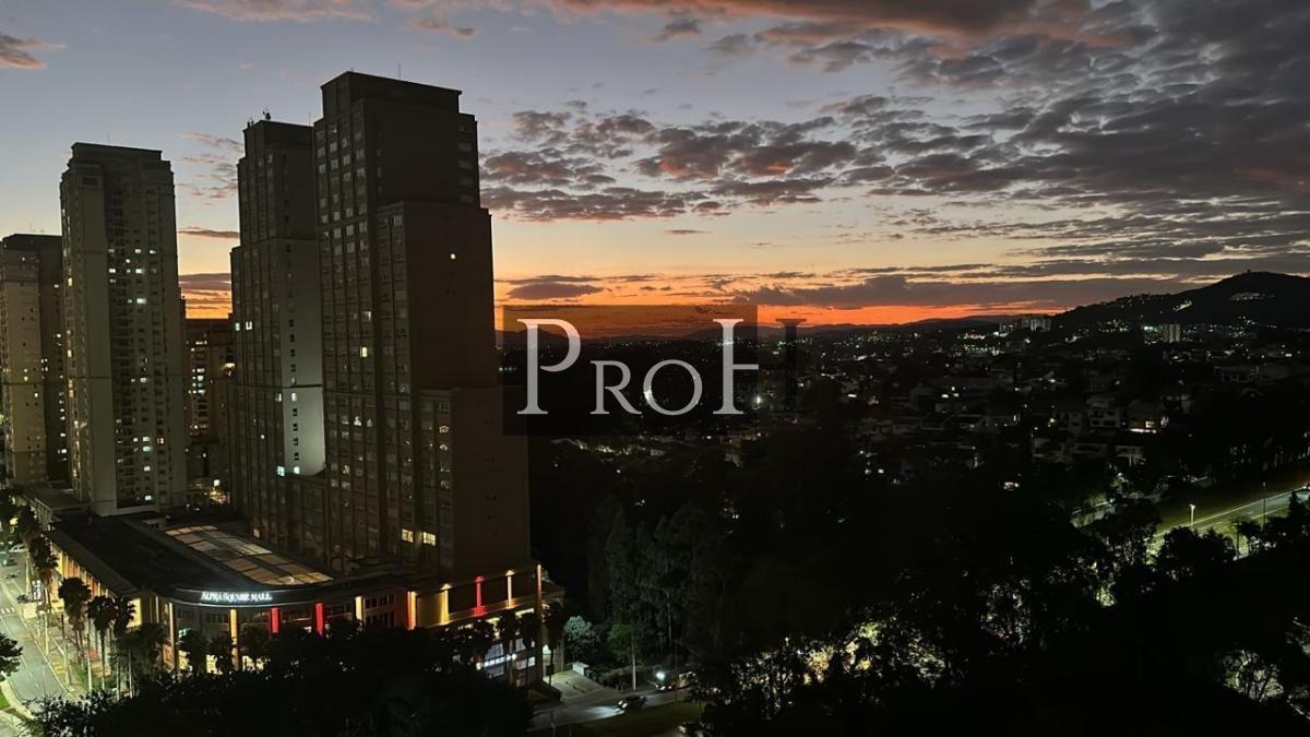 Apartamento, 3 quartos, 90 m² - Foto 19