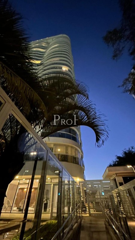 Apartamento, 3 quartos, 90 m² - Foto 25