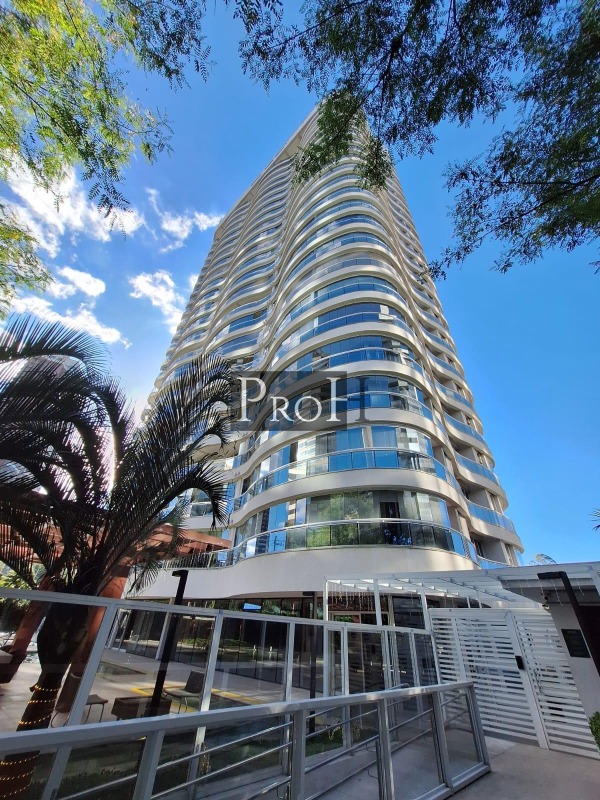 Apartamento, 3 quartos, 90 m² - Foto 22