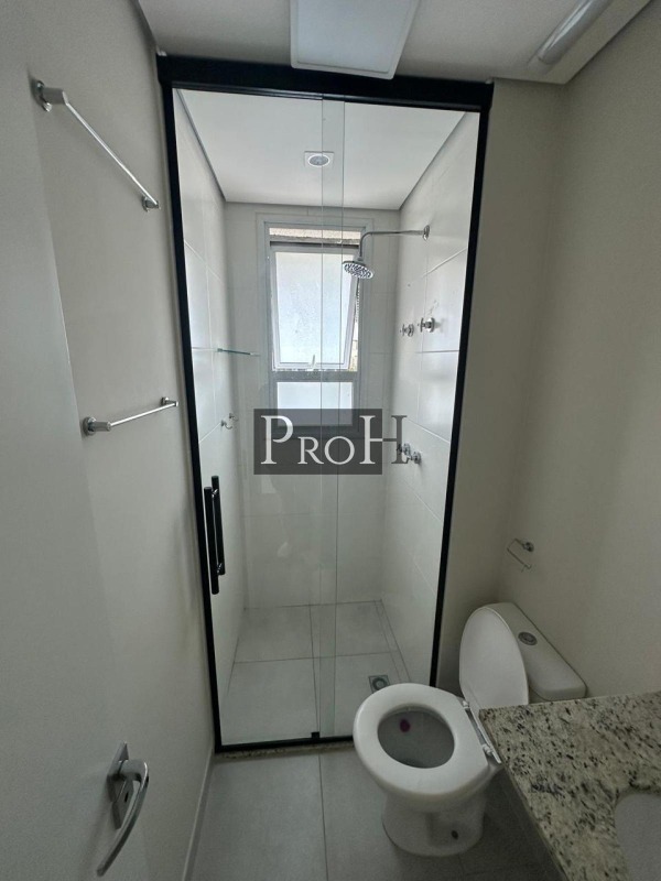 Apartamento, 3 quartos, 90 m² - Foto 9