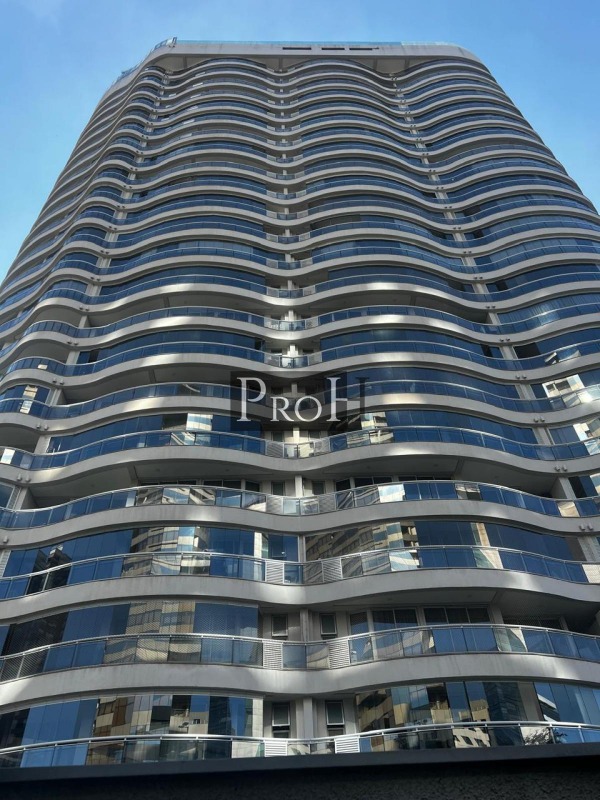 Apartamento, 3 quartos, 90 m² - Foto 23