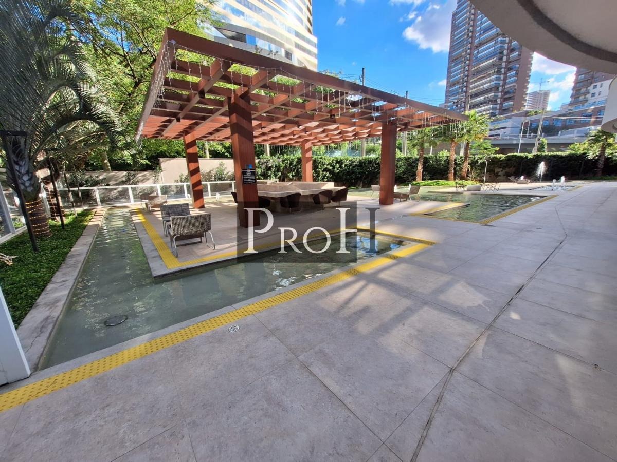 Apartamento, 3 quartos, 90 m² - Foto 18