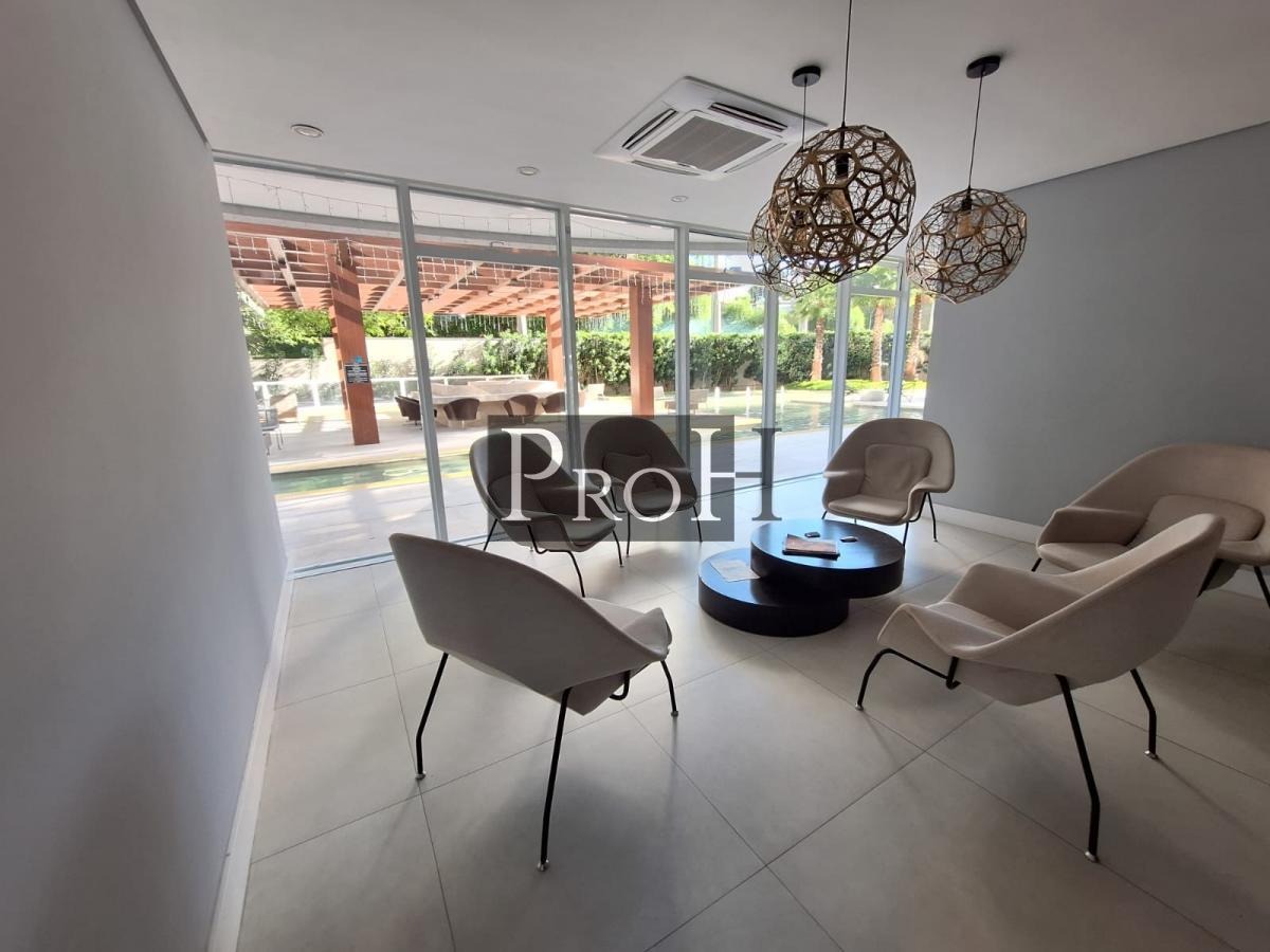 Apartamento, 3 quartos, 90 m² - Foto 16