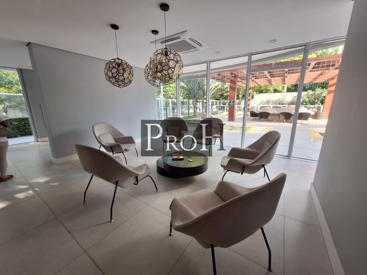 Apartamento, 3 quartos, 90 m² - Foto 17