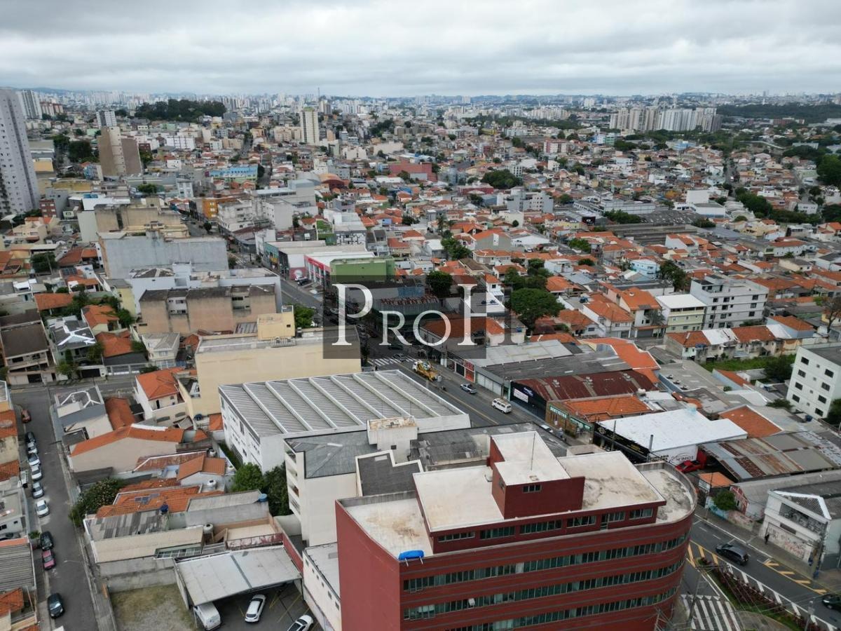 Terreno, 300 m² - Foto 2