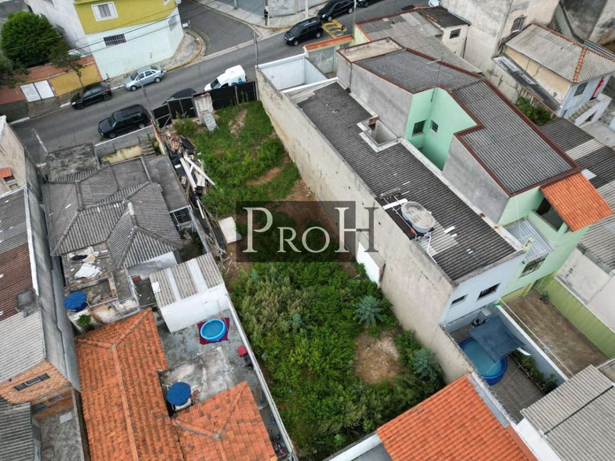 Terreno, 300 m² - Foto 4