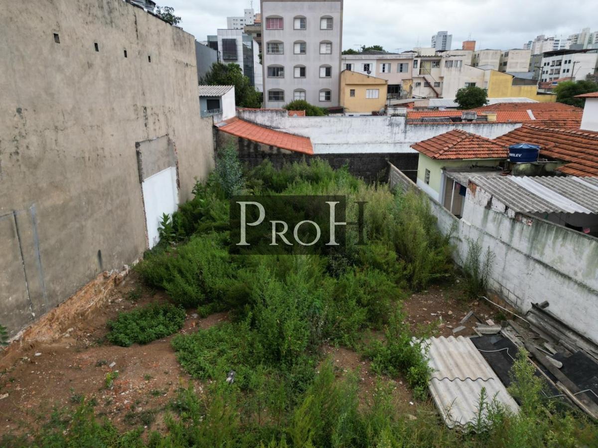 Terreno, 300 m² - Foto 7