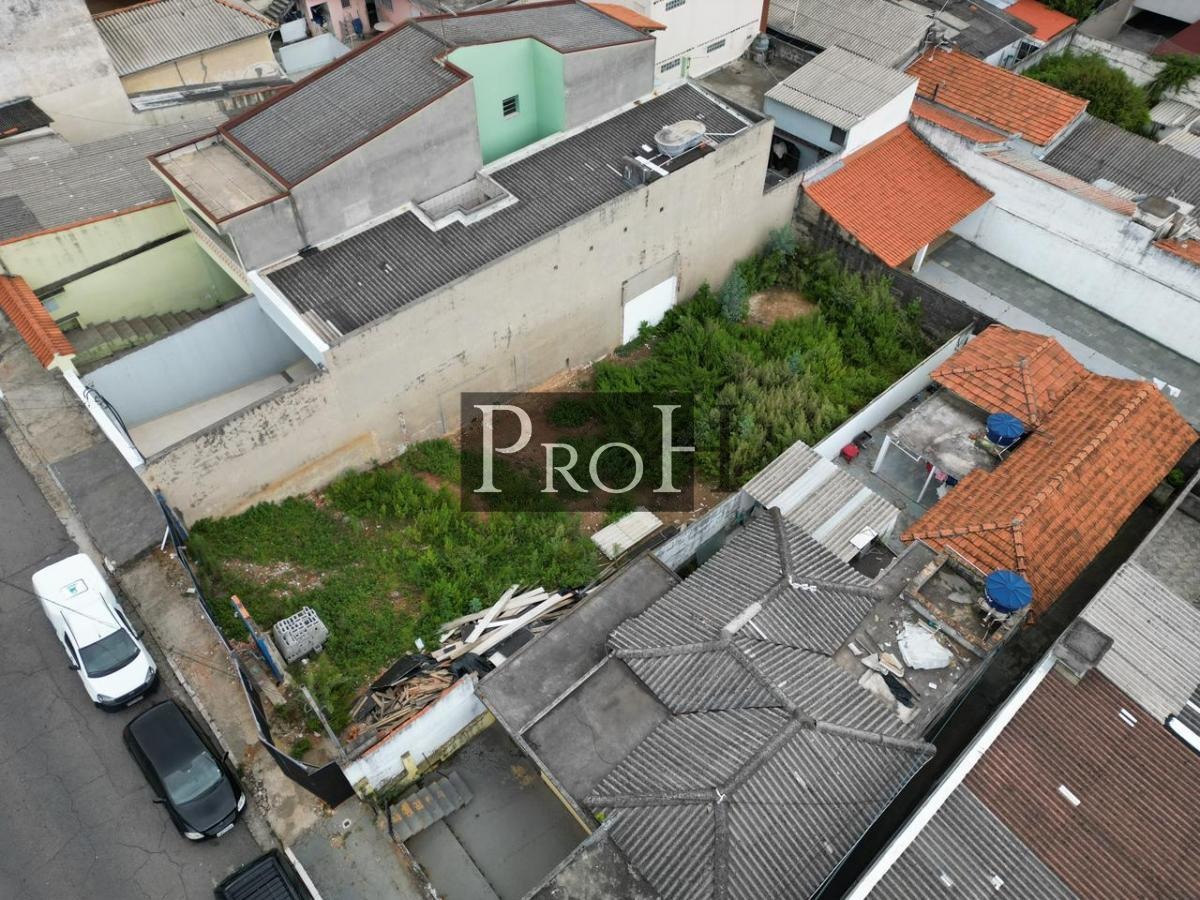 Terreno, 300 m² - Foto 5