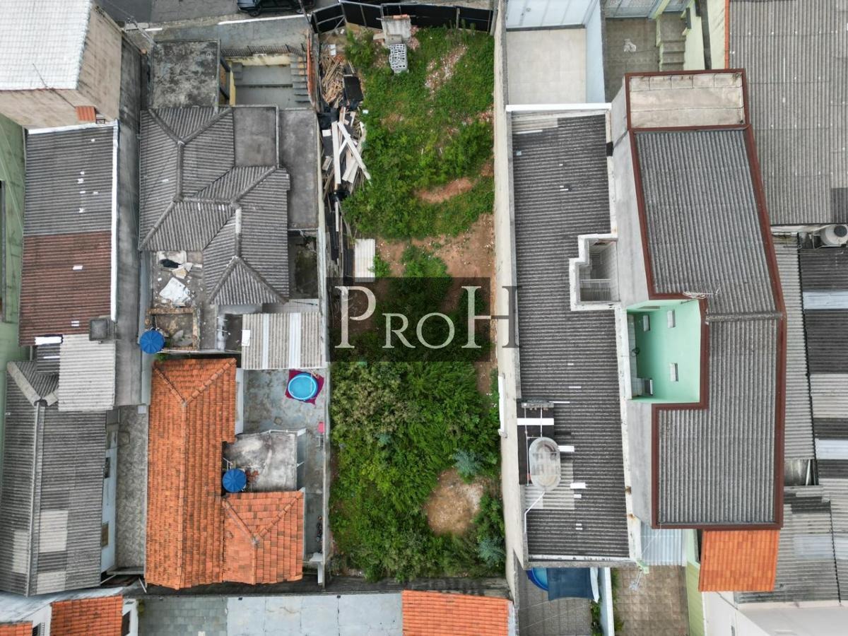 Terreno, 300 m² - Foto 3