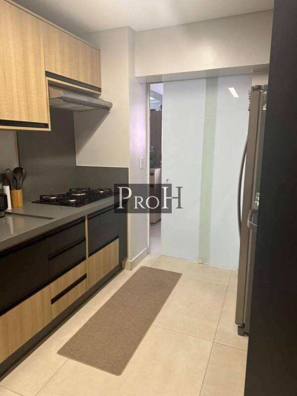 Apartamento, 3 quartos, 167 m² - Foto 10