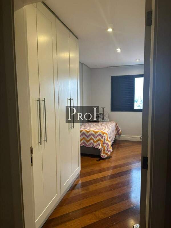 Apartamento, 3 quartos, 167 m² - Foto 21
