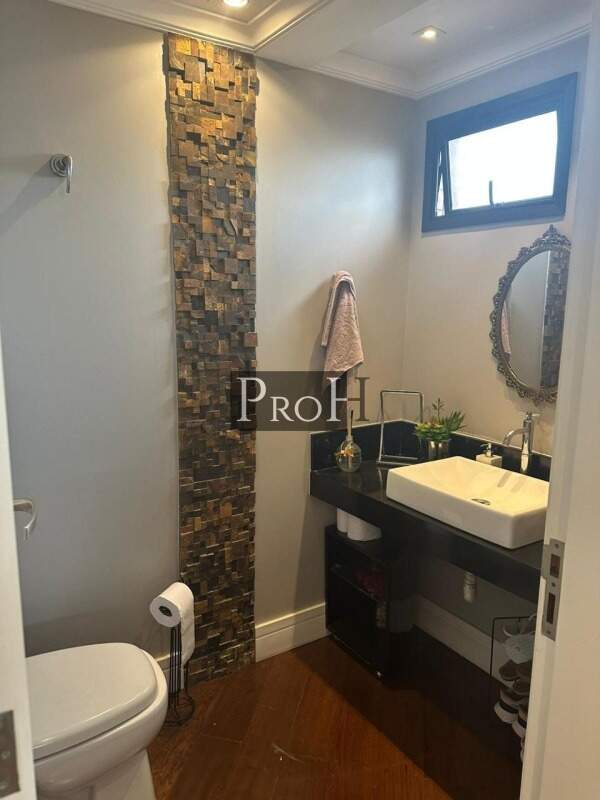 Apartamento, 3 quartos, 167 m² - Foto 29