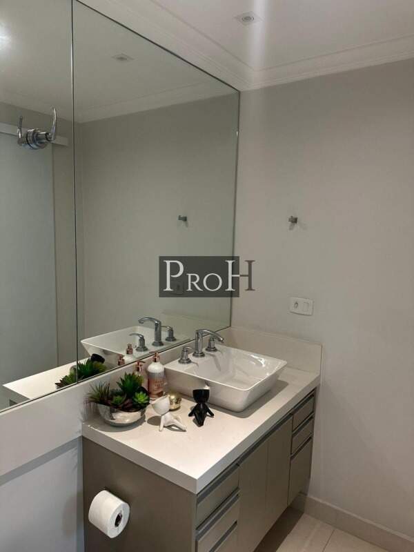 Apartamento, 3 quartos, 167 m² - Foto 30
