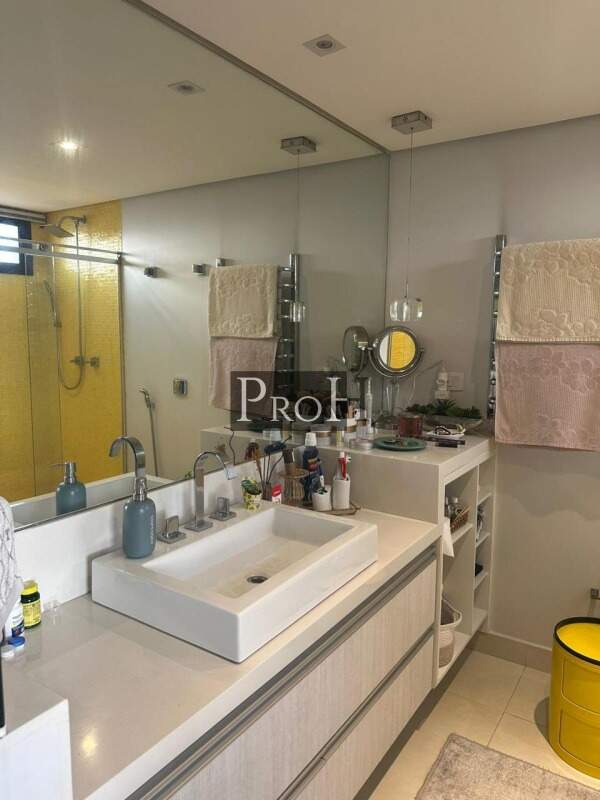 Apartamento, 3 quartos, 167 m² - Foto 28