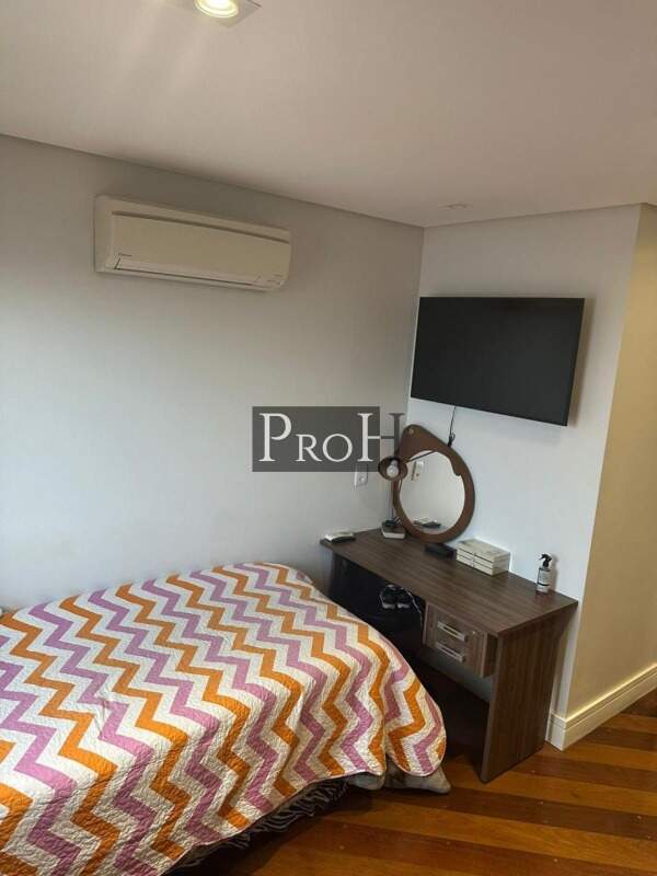 Apartamento, 3 quartos, 167 m² - Foto 22