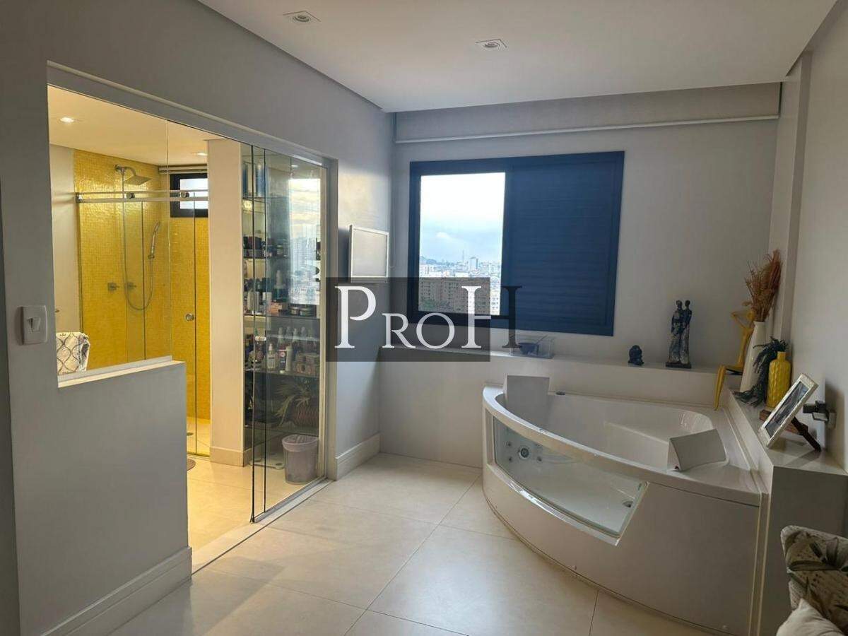 Apartamento, 3 quartos, 167 m² - Foto 27