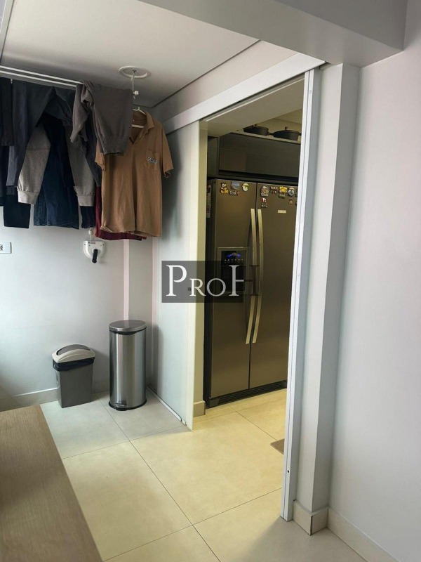 Apartamento, 3 quartos, 167 m² - Foto 14