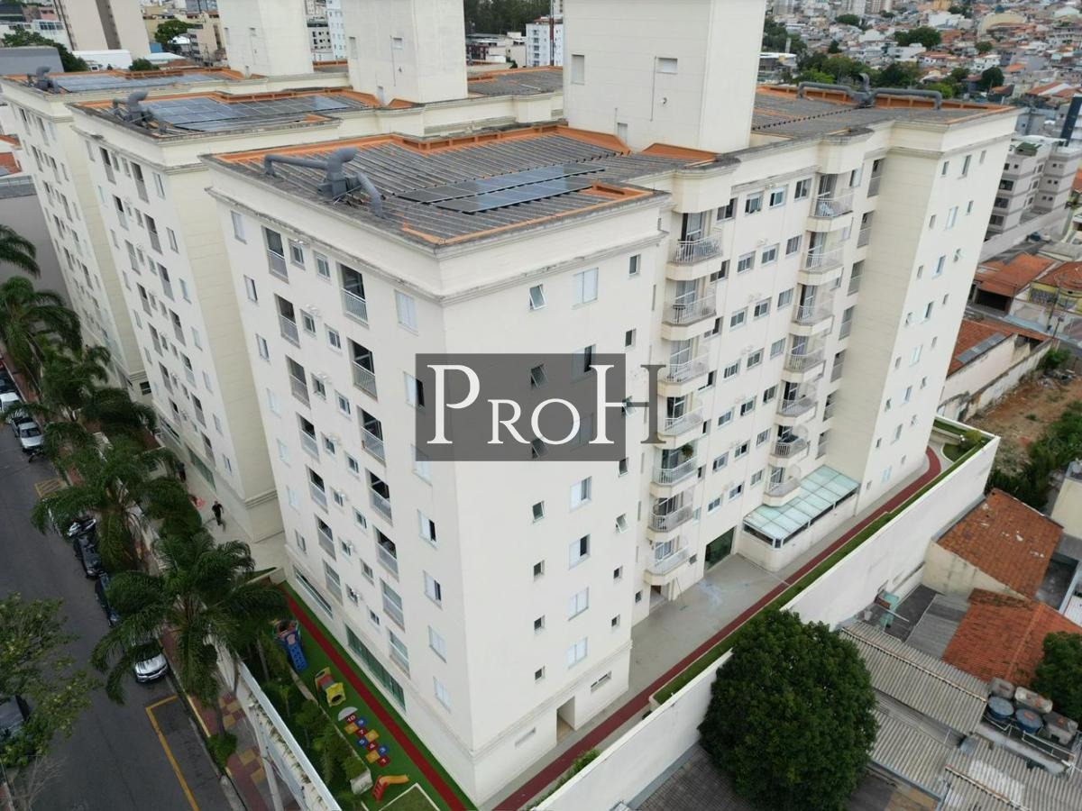 Apartamento, 2 quartos, 67 m² - Foto 10