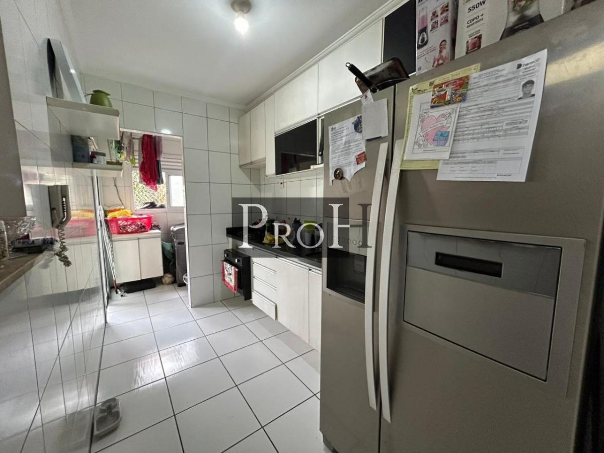 Apartamento, 2 quartos, 67 m² - Foto 3