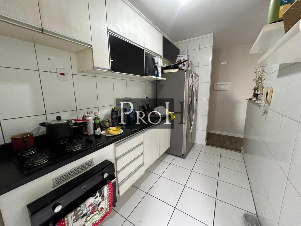 Apartamento, 2 quartos, 67 m² - Foto 4
