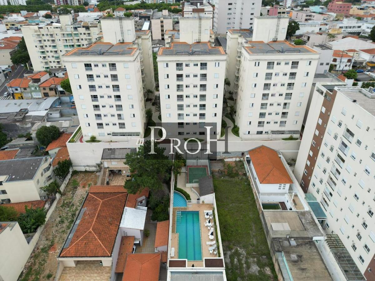 Apartamento, 2 quartos, 67 m² - Foto 14