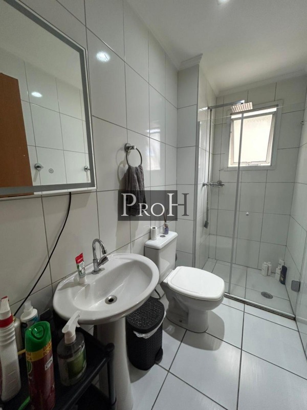 Apartamento, 2 quartos, 67 m² - Foto 8