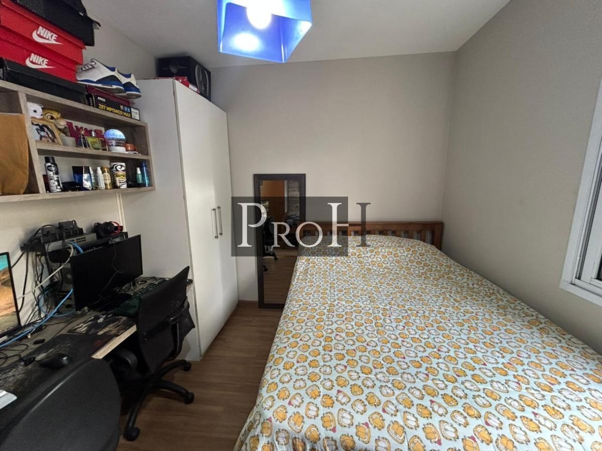 Apartamento, 2 quartos, 67 m² - Foto 6