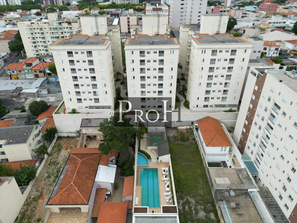 Apartamento, 2 quartos, 67 m² - Foto 13