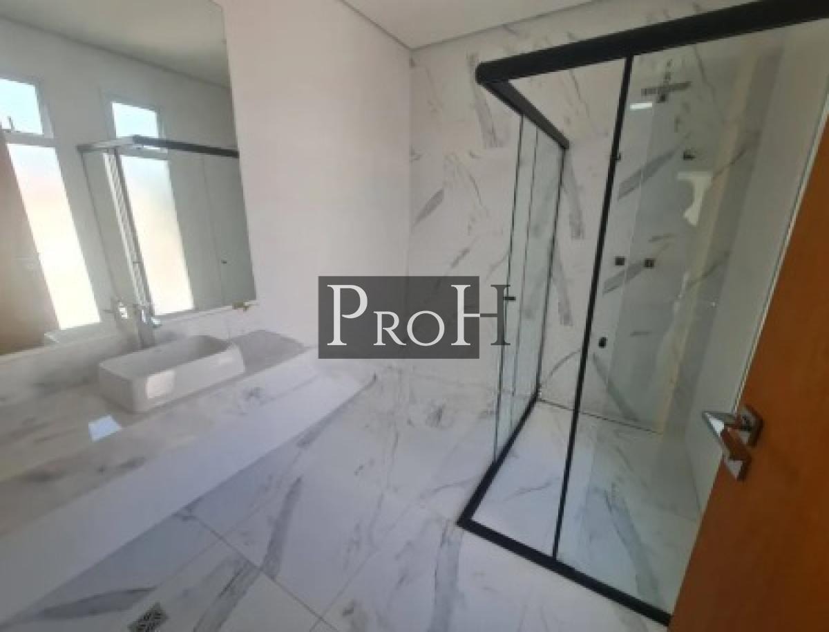 Sobrado, 3 quartos, 195 m² - Foto 16