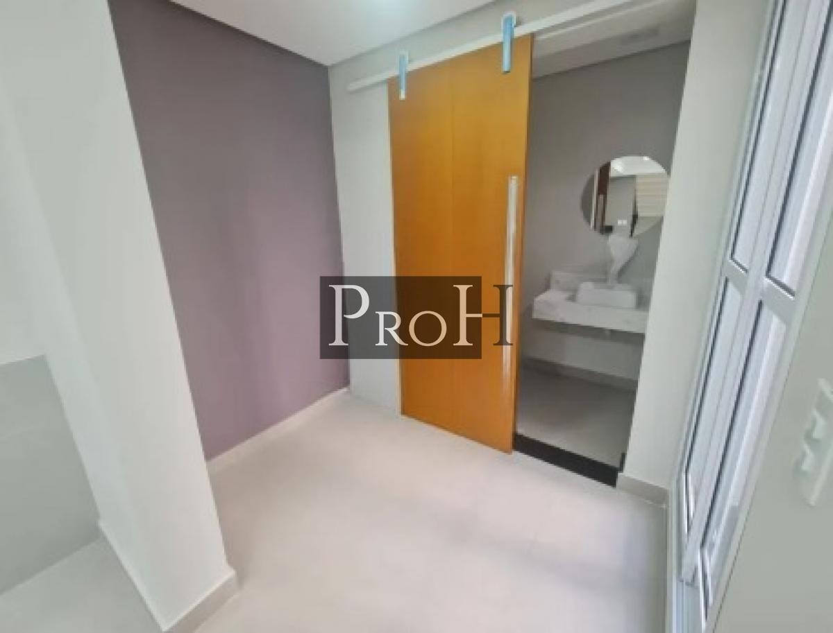 Sobrado, 3 quartos, 195 m² - Foto 20