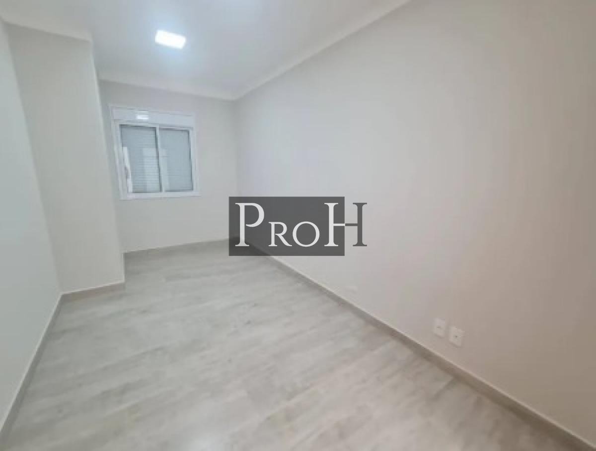 Sobrado, 3 quartos, 195 m² - Foto 11