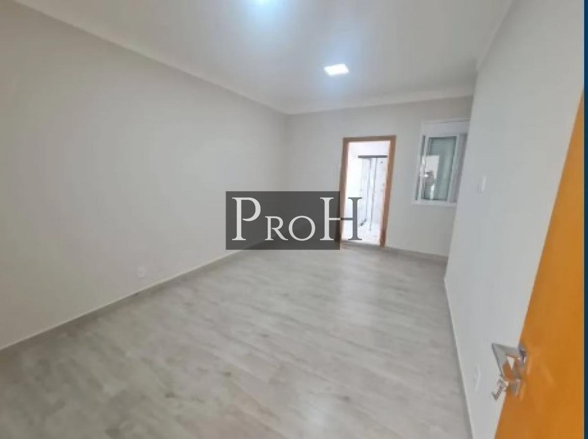 Sobrado, 3 quartos, 195 m² - Foto 12