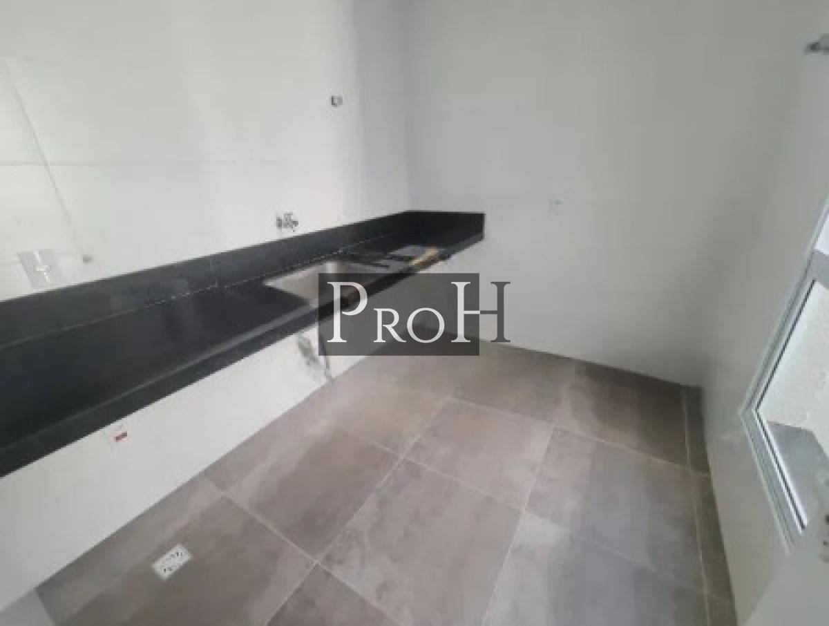 Sobrado, 3 quartos, 195 m² - Foto 9