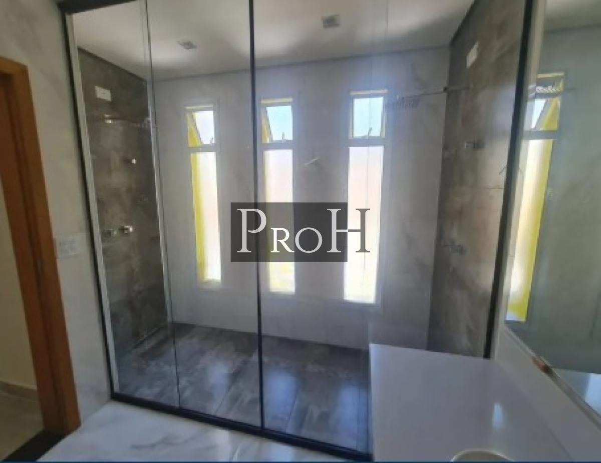 Sobrado, 3 quartos, 195 m² - Foto 17