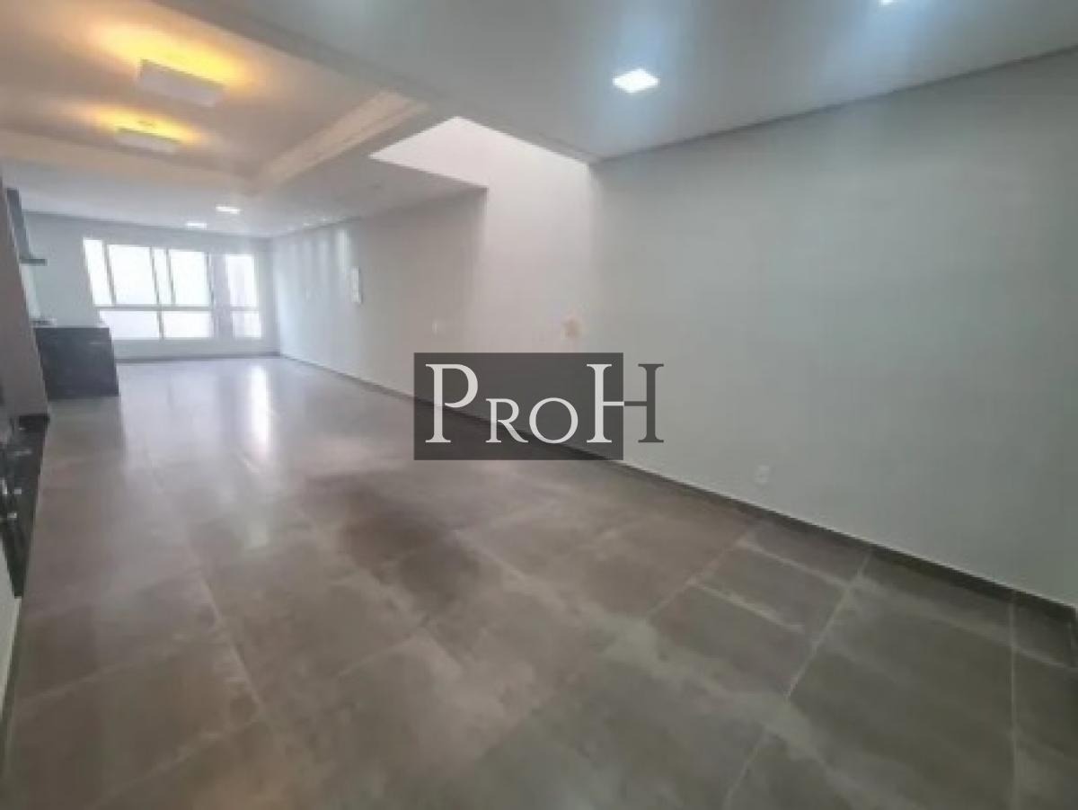 Sobrado, 3 quartos, 195 m² - Foto 3