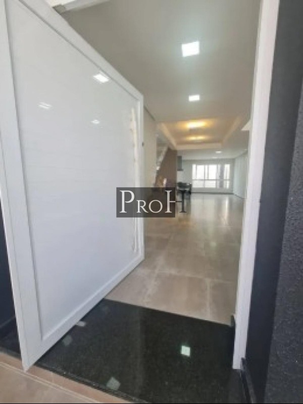 Sobrado, 3 quartos, 195 m² - Foto 26