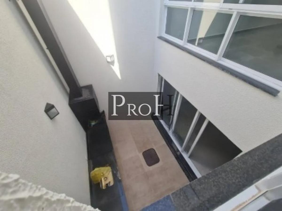 Sobrado, 3 quartos, 195 m² - Foto 24