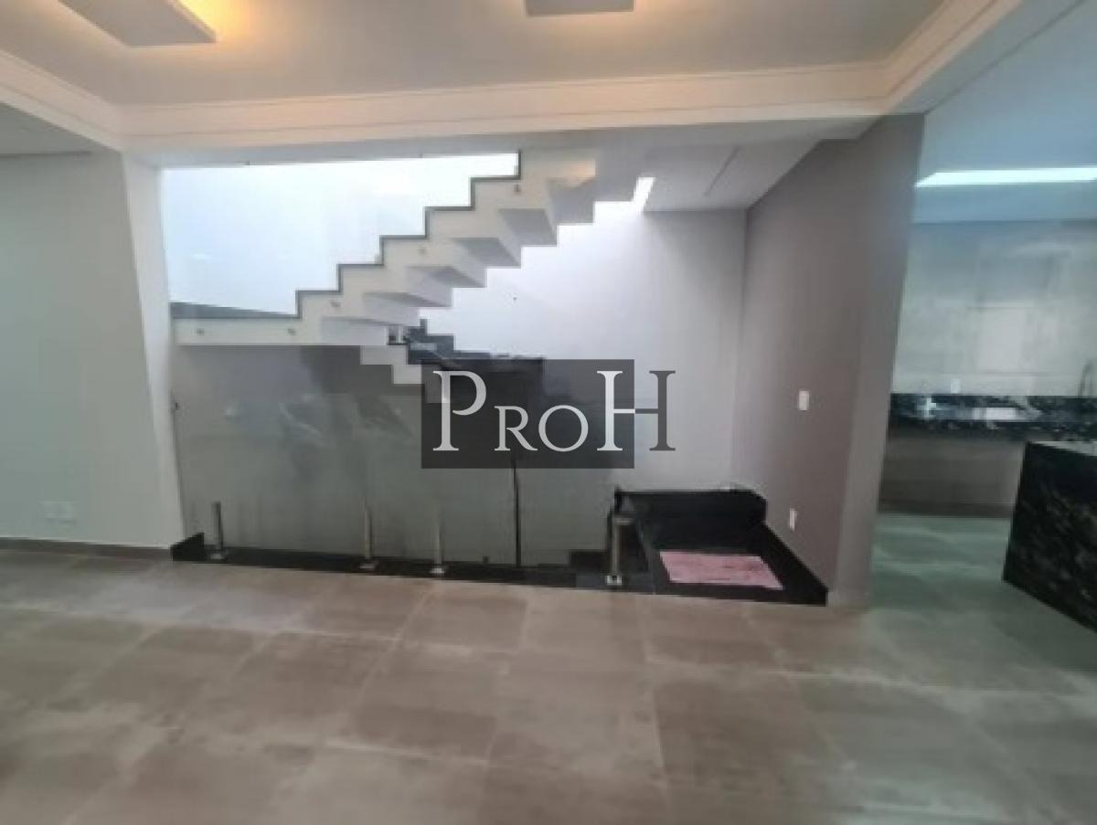 Sobrado, 3 quartos, 195 m² - Foto 4