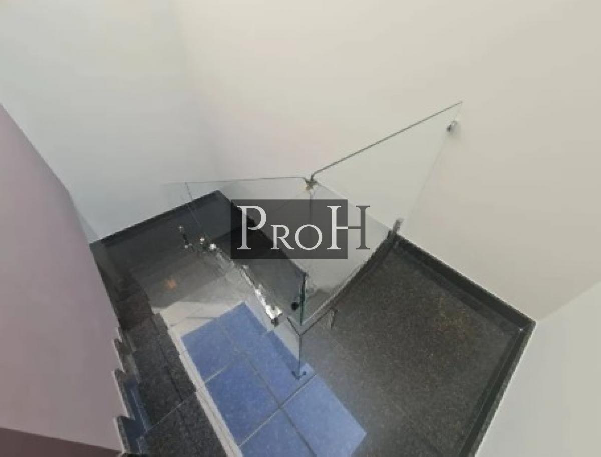 Sobrado, 3 quartos, 195 m² - Foto 22