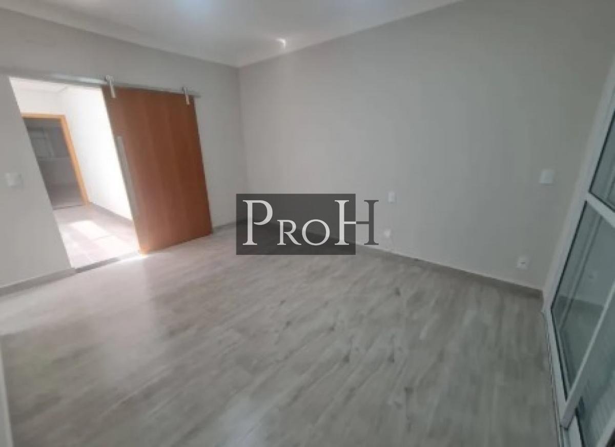 Sobrado, 3 quartos, 195 m² - Foto 14